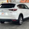 mazda cx-8 2018 -MAZDA--CX-8 3DA-KG2P--KG2P-201005---MAZDA--CX-8 3DA-KG2P--KG2P-201005- image 15