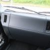 isuzu giga 2017 CFJ7960978 image 15