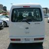 subaru sambar-van 2017 -SUBARU--Samber Van S321B--0015515---SUBARU--Samber Van S321B--0015515- image 26