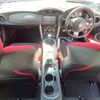 toyota 86 2016 -TOYOTA--86 DBA-ZN6--ZN6-071316---TOYOTA--86 DBA-ZN6--ZN6-071316- image 2