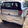 daihatsu mira-e-s 2024 quick_quick_LA350S_LA350S-0403467 image 15