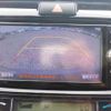 toyota corolla-fielder 2017 CFJ1823907 image 27