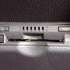 toyota yaris 2022 quick_quick_5BA-MXPA10_MXPA10-2052875 image 14