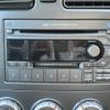 subaru forester 2005 CFJ1800696 image 13
