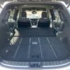toyota harrier 2014 CFJ1816725 image 20