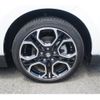 suzuki swift 2022 CFJ1556643 image 24