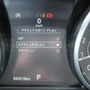 jaguar e-pace 2021 CFJ1566271 image 33