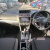 subaru impreza-wagon 2016 -SUBARU--Impreza Wagon DBA-GP3--GP3-025552---SUBARU--Impreza Wagon DBA-GP3--GP3-025552- image 16