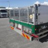 mitsubishi-fuso super-great 2018 -MITSUBISHI--Super Great 2PG-FS74HZ--FS74HZ-501088---MITSUBISHI--Super Great 2PG-FS74HZ--FS74HZ-501088- image 12