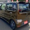 suzuki wagon-r 2017 CFJ1649402 image 9