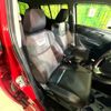 suzuki swift 2015 -SUZUKI--Swift CBA-ZC32S--ZC32S-310781---SUZUKI--Swift CBA-ZC32S--ZC32S-310781- image 9