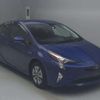 toyota prius 2016 -TOYOTA--Prius DAA-ZVW55--ZVW55-8006383---TOYOTA--Prius DAA-ZVW55--ZVW55-8006383- image 5