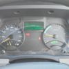 mitsubishi-fuso canter 2017 CFJ1398973 image 23