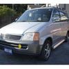 honda stepwagon 1997 006aada2198f656251fc4e44119997b7 image 1