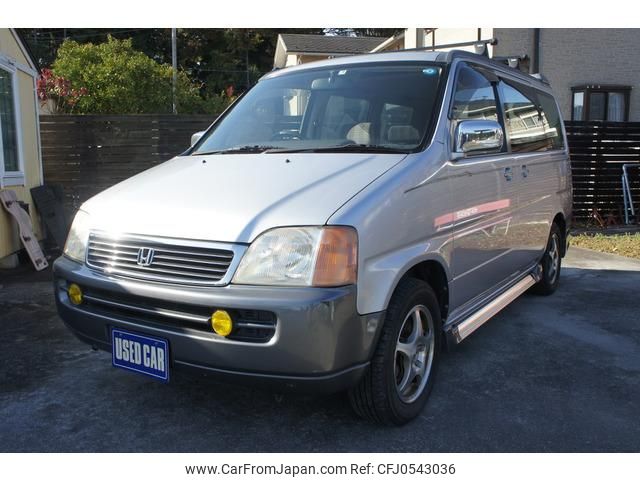 honda stepwagon 1997 006aada2198f656251fc4e44119997b7 image 1