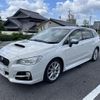 subaru levorg 2015 -SUBARU--Levorg DBA-VM4--VM4-061042---SUBARU--Levorg DBA-VM4--VM4-061042- image 8