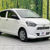 daihatsu mira-e-s 2020 CFJ1818880 image 16