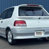 daihatsu charade-detomaso 1994 quick_quick_G201S_G201S-005614 image 9