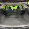 mazda cx-5 2021 -MAZDA--CX-5 6BA-KFEP--KFEP-451746---MAZDA--CX-5 6BA-KFEP--KFEP-451746- image 12