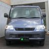 toyota townace-truck 2018 GOO_NET_EXCHANGE_1001682A30240730W001 image 2