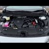 lexus rx 2025 -LEXUS 【水戸 342ﾇ825】--Lexus RX TALA15--1010753---LEXUS 【水戸 342ﾇ825】--Lexus RX TALA15--1010753- image 16