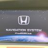 honda odyssey 2005 quick_quick_RB1_RB1-1108083 image 3