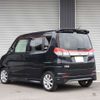 suzuki solio 2014 -SUZUKI--Solio DBA-MA15S--MB15S-207375---SUZUKI--Solio DBA-MA15S--MB15S-207375- image 41