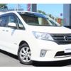 nissan serena 2013 -NISSAN--Serena DAA-HFC26--HFC26-171340---NISSAN--Serena DAA-HFC26--HFC26-171340- image 1