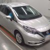 nissan note 2019 -NISSAN--Note HE12-271078---NISSAN--Note HE12-271078- image 6