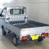 daihatsu hijet-truck 2022 -DAIHATSU 【福岡 480わ4158】--Hijet Truck S500P-0153757---DAIHATSU 【福岡 480わ4158】--Hijet Truck S500P-0153757- image 2