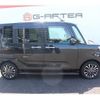 daihatsu tanto 2023 quick_quick_5BA-LA650S_LA650S-0314413 image 8