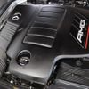 mercedes-benz e-class 2020 quick_quick_4AA-213061_W1K2130612A872331 image 6