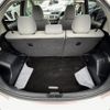 toyota vitz 2012 -TOYOTA--Vitz DBA-NSP130--NSP130-2080320---TOYOTA--Vitz DBA-NSP130--NSP130-2080320- image 14