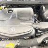 mercedes-benz gla-class 2018 -MERCEDES-BENZ--Benz GLA DBA-156947--WDC1569472J488787---MERCEDES-BENZ--Benz GLA DBA-156947--WDC1569472J488787- image 19