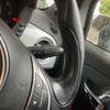 fiat fiat-others 2011 CFJ1810161 image 18