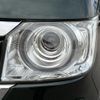 honda n-box 2018 -HONDA--N BOX JF4--1020589---HONDA--N BOX JF4--1020589- image 12