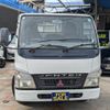 mitsubishi-fuso canter 2004 CFJ1675296 image 5