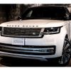 land-rover range-rover 2024 CFJ1619434 image 1