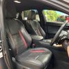 lexus nx 2015 CFJ1719529 image 8