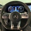 mercedes-benz amg 2021 -MERCEDES-BENZ 【大阪 31Lﾇ17】--AMG 463276--1X404570---MERCEDES-BENZ 【大阪 31Lﾇ17】--AMG 463276--1X404570- image 8