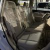 toyota land-cruiser-prado 2024 -TOYOTA--Land Cruiser Prado 3BA-TRJ150W--TRJ150-0178918---TOYOTA--Land Cruiser Prado 3BA-TRJ150W--TRJ150-0178918- image 14