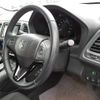 honda vezel 2021 -HONDA--VEZEL RU2-1400683---HONDA--VEZEL RU2-1400683- image 8