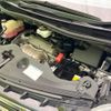 toyota alphard 2015 CFJ1521373 image 18