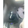nissan serena 2007 CFJ1670152 image 17