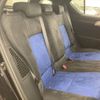lexus ct 2013 CFJ1547789 image 9