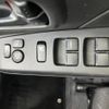 suzuki wagon-r 2021 quick_quick_5AA-MH95S_MH95S-162659 image 12