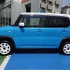 suzuki hustler 2016 CFJ1226799 image 15