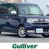 toyota pixis-space 2014 CFJ1768362 image 1
