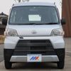 daihatsu hijet-cargo 2019 quick_quick_EBD-S331V_S331V-0232461 image 10