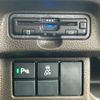 honda n-box 2022 quick_quick_JF3_JF3-5202027 image 14